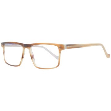 MAN GLASSES HACKETT  HEB20918754 (Lens/Bridge/Temple) 54/16/145 mm)