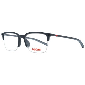 MAN EYEGLASSES DUCATI  DA1003-52002 (Lens/Bridge/Temple) 52/19/145 mm)