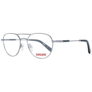 MAN EYEGLASSES DUCATI  DA3004-55900 (Lens/Bridge/Temple) 55/18/145 mm)