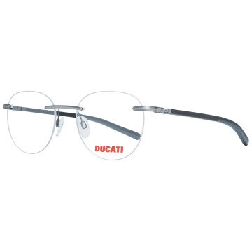 MAN EYEGLASSES DUCATI  DA3014-52809 (Lens/Bridge/Temple) 52/19/145 mm)