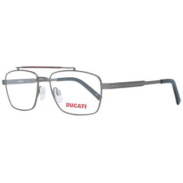 MAN EYEGLASSES DUCATI  DA3019-54920 (Lens/Bridge/Temple) 54/16/140 mm)