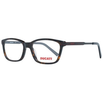 MAN EYEGLASSES DUCATI  DA1032-54470 (Lens/Bridge/Temple) 54/17/140 mm)