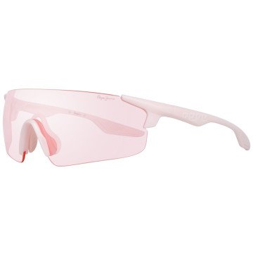Unisex SUNGLASSES PEPE JEANS  PJ7372-130C4 (Lens/Bridge/Temple) 130/00/180 mm)