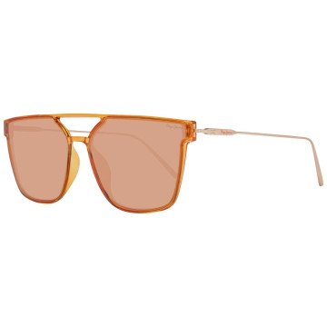 WOMEN SUNGLASSES PEPE JEANS PJ7377-63C6 (Lens/Bridge/Temple) 63/15/140 mm) WOMEN SUNGLASSES PEPE JEANS PJ7377-63C6 (Lens/Bridge/Temple) 63/15/140 mm)