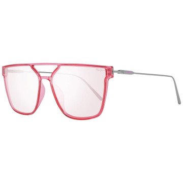 WOMEN SUNGLASSES PEPE JEANS PJ7377-63C5 (Lens/Bridge/Temple) 63/15/140 mm) WOMEN SUNGLASSES PEPE JEANS PJ7377-63C5 (Lens/Bridge/Temple) 63/15/140 mm)