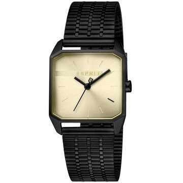 WOMAN WATCH ESPRIT  ES1L071M0045 (29MM)
