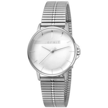 WOMAN WATCH ESPRIT  ES1L065M0065 (32MM)