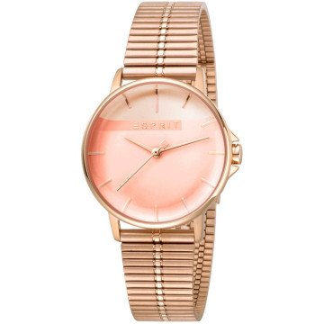 WOMAN WATCH ESPRIT  ES1L065M0085 (32MM)