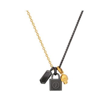 MAN WRIST POLICE PEJGN2009012 ( )