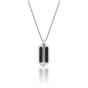 MAN PENDANT POLICE PEJGN2009201 ( )