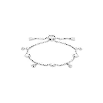 WOMEN BRACELET POLICE PEJLB2010422 (18CM )