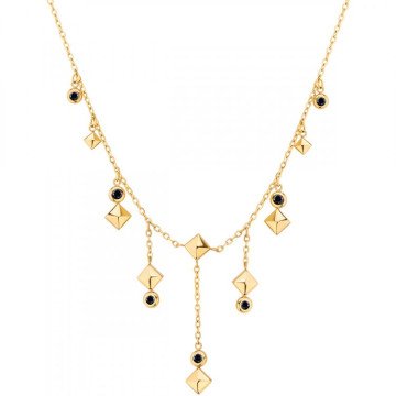 WOMEN NECKLACE POLICE PEJLN2010441 (50CM ) WOMEN NECKLACE POLICE PEJLN2010441 (50CM )