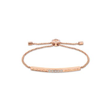 WOMEN BRACELET POLICE PEJLB2010533 (18CM )