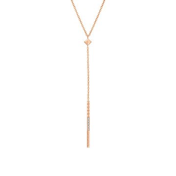 WOMEN NECKLACE POLICE PEJLN2010543 (45CM ) WOMEN NECKLACE POLICE PEJLN2010543 (45CM )