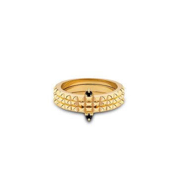 WOMEN RING POLICE PEJLF2010601 ( )
