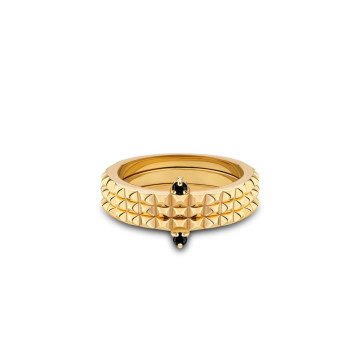 WOMEN RING POLICE PEJLF2010602 ( )