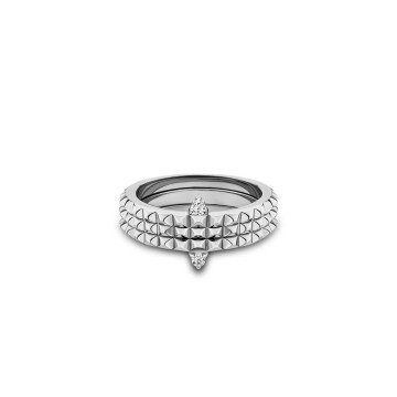 WOMEN RING POLICE PEJLF2010611 ( )