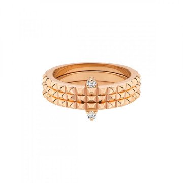 WOMEN RING POLICE PEJLF2010621 ( )