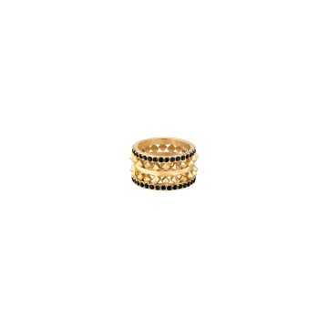 WOMEN RING POLICE PEJLF2010631 ( )