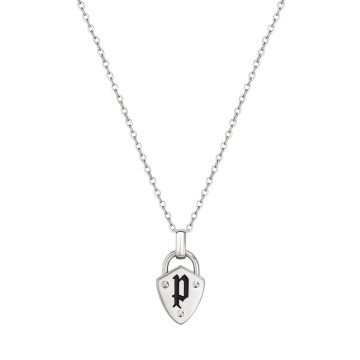 WOMEN NECKLACE POLICE PEJLN2009922 (50CM ) WOMEN NECKLACE POLICE PEJLN2009922 (50CM )
