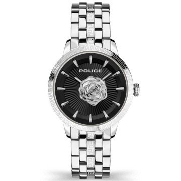 WOMEN WATCH POLICE  PEWLG2107901 (36MM)