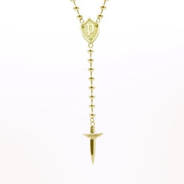 MAN PENDANT POLICE PEJGN2103801 ( )