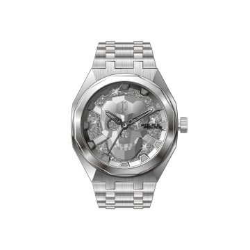 MAN WATCH POLICE  PEWJG2110702 (46MM)