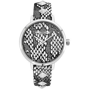 WOMEN WATCH POLICE  PEWLA2109701 (36MM)