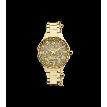 WOMEN WATCH POLICE  PEWLG2109802 (34MM)
