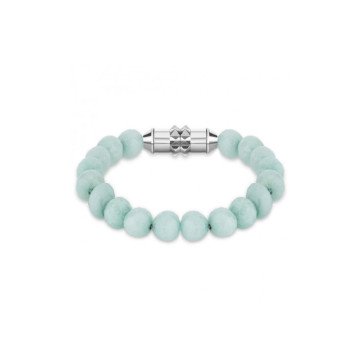 WOMEN BRACELET POLICE PEJLB2103904 (18CM )