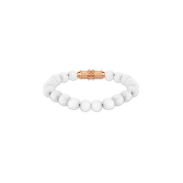 WOMEN BRACELET POLICE PEJLB2103906 (18CM )