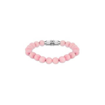 WOMEN BRACELET POLICE PEJLB2103908 (18CM )