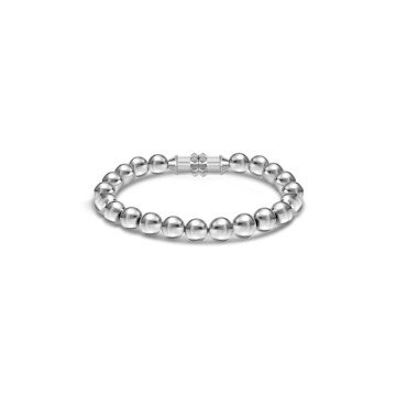 WOMEN BRACELET POLICE PEJLB2103910 (18CM )