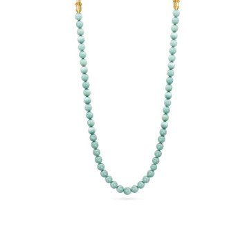 WOMEN NECKLACE POLICE PEJLN2103903 (50CM ) WOMEN NECKLACE POLICE PEJLN2103903 (50CM )