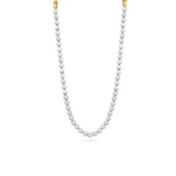 WOMEN NECKLACE POLICE PEJLN2103904 (50CM ) WOMEN NECKLACE POLICE PEJLN2103904 (50CM )