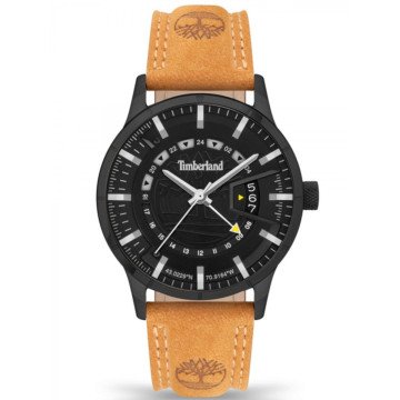 MAN WATCH TIMBERLAND  TDWGB2201504 (42MM)