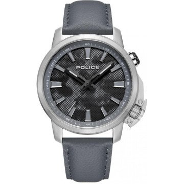 MAN WATCH POLICE  PEWJD2202702 (44MM)