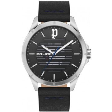 MAN WATCH POLICE  PEWJA2204503 (46MM)
