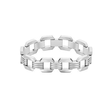 MAN BRACELET POLICE PEAGB2211552 (TALLA L ) MAN BRACELET POLICE PEAGB2211552 (TALLA L )