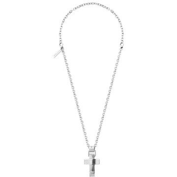 MAN BRACELET POLICE PEAGN2211512 (60CM ) MAN BRACELET POLICE PEAGN2211512 (60CM )