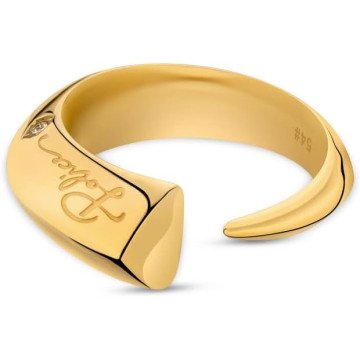 WOMEN BRACELET POLICE PEJLF2213112 (19CM )