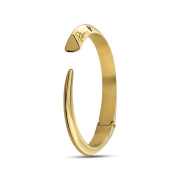 WOMEN BRACELET POLICE PEJLB2213102 (19CM )