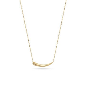WOMEN NECKLACE POLICE PEJLN2213103 (45CM ) WOMEN NECKLACE POLICE PEJLN2213103 (45CM )