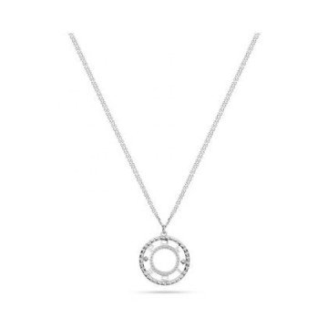 WOMEN NECKLACE POLICE PEJLN2212213 (45CM ) WOMEN NECKLACE POLICE PEJLN2212213 (45CM )