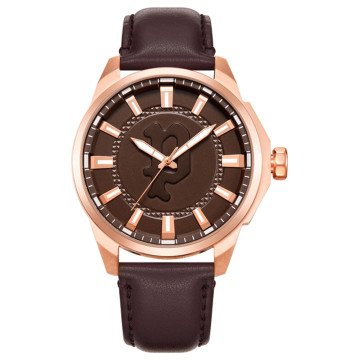MAN WATCH POLICE  PEWJA2204307 (46MM)