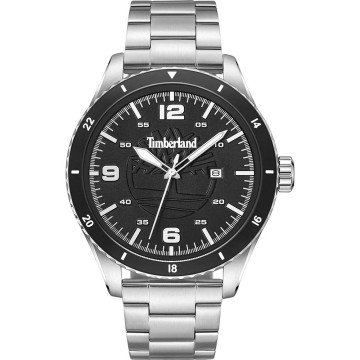 MAN WATCH TIMBERLAND  TDWGH0010503 (46MM)