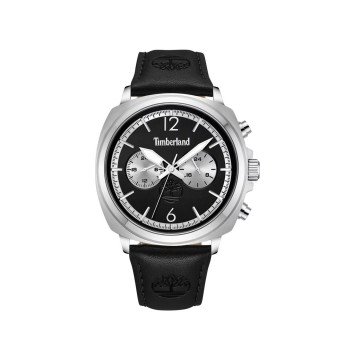 MAN WATCH TIMBERLAND  TDWGF0028202 (43,5MM)