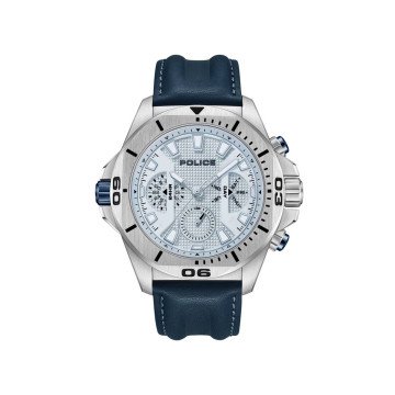 MAN WATCH POLICE  PEWJF0022503 (46MM)