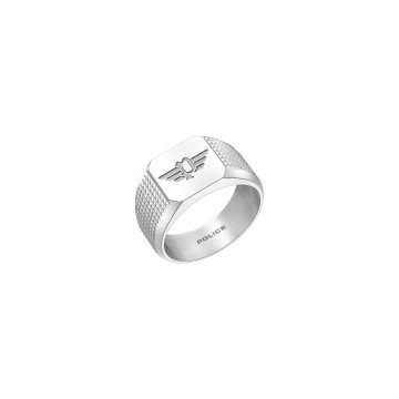 MAN RING POLICE PEAGF0033503 (64 )
