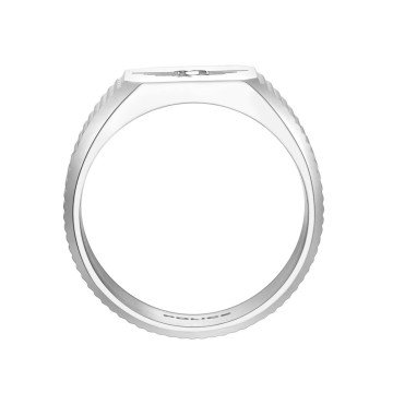 MAN RING POLICE PEAGF0033504 (66 )